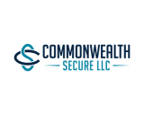 https://www.logocontest.com/public/logoimage/1646885332Commonwealth Secure LLC9.png